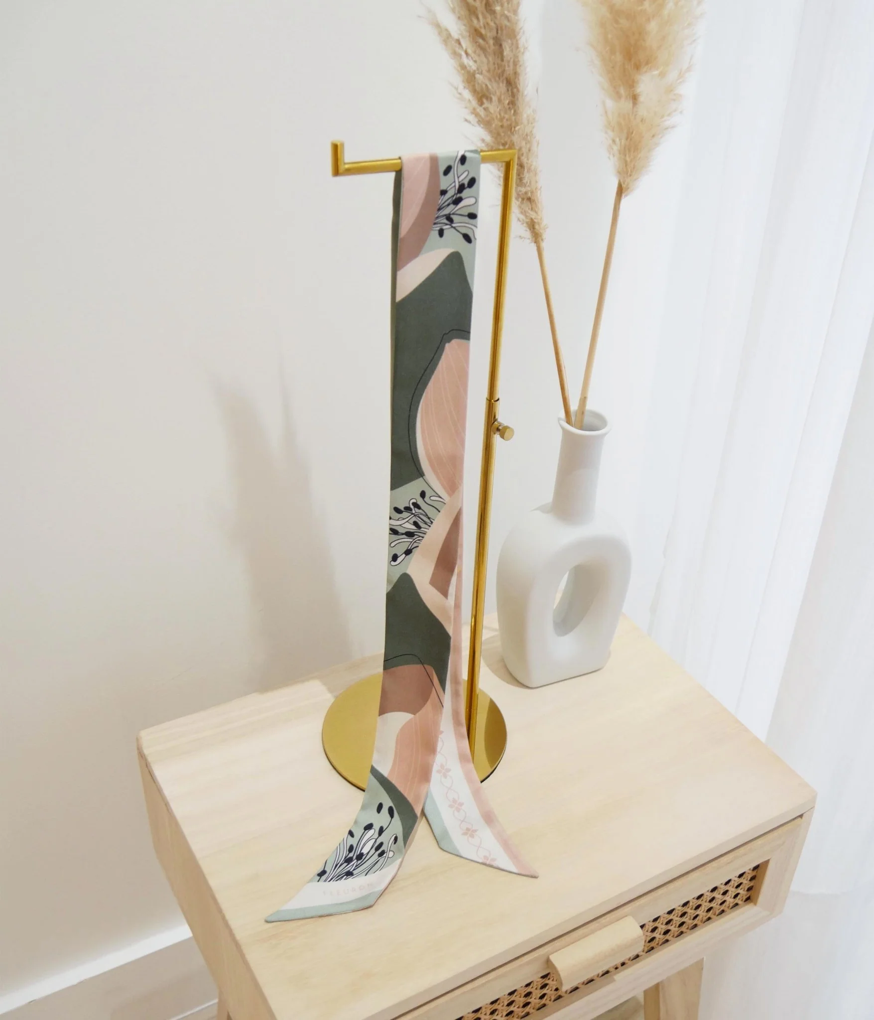 Miniature 3