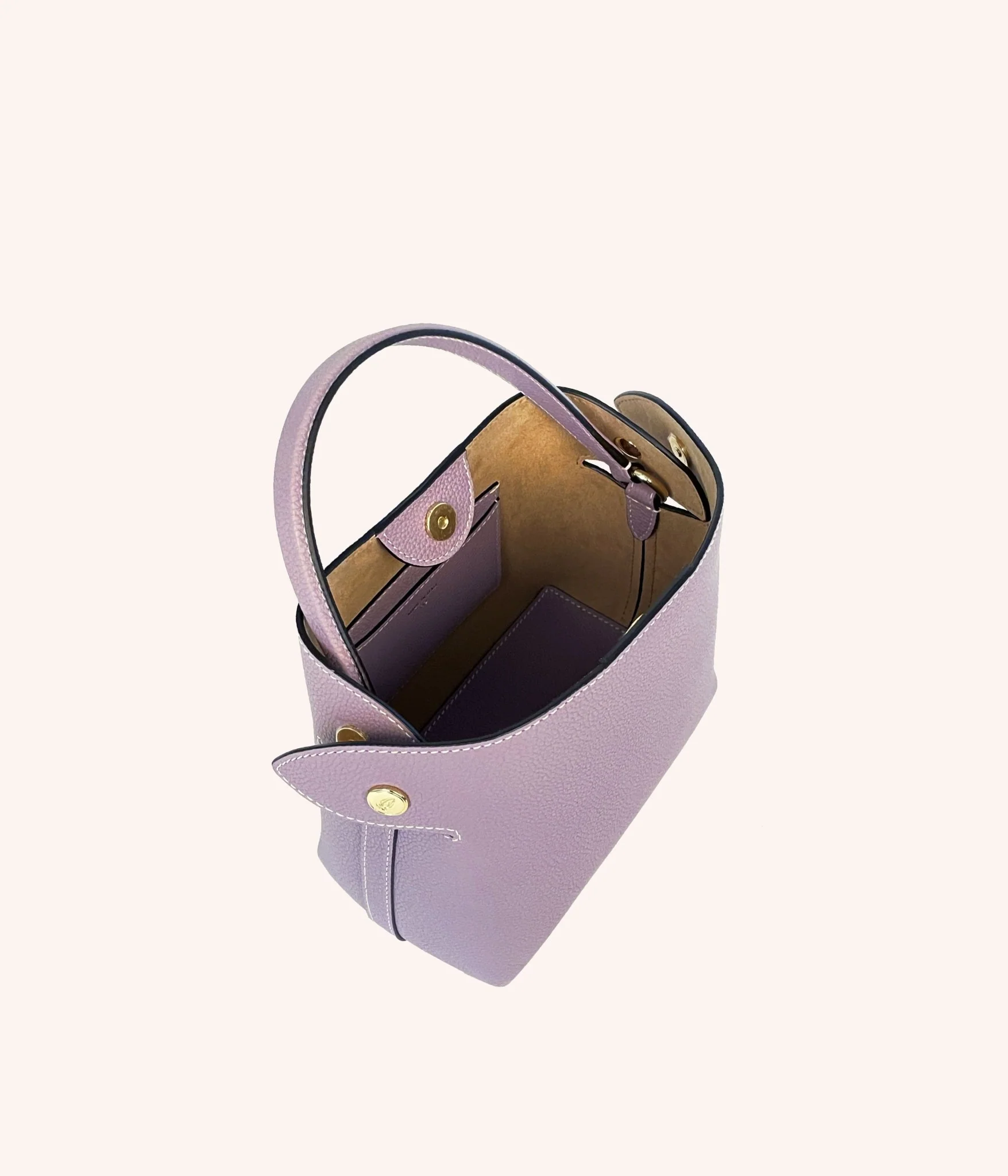 Miniature 5