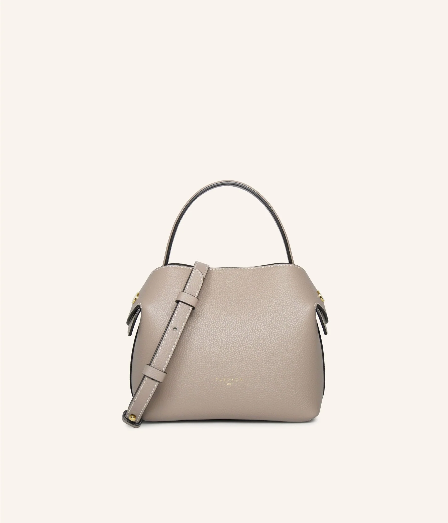 Collection Femme