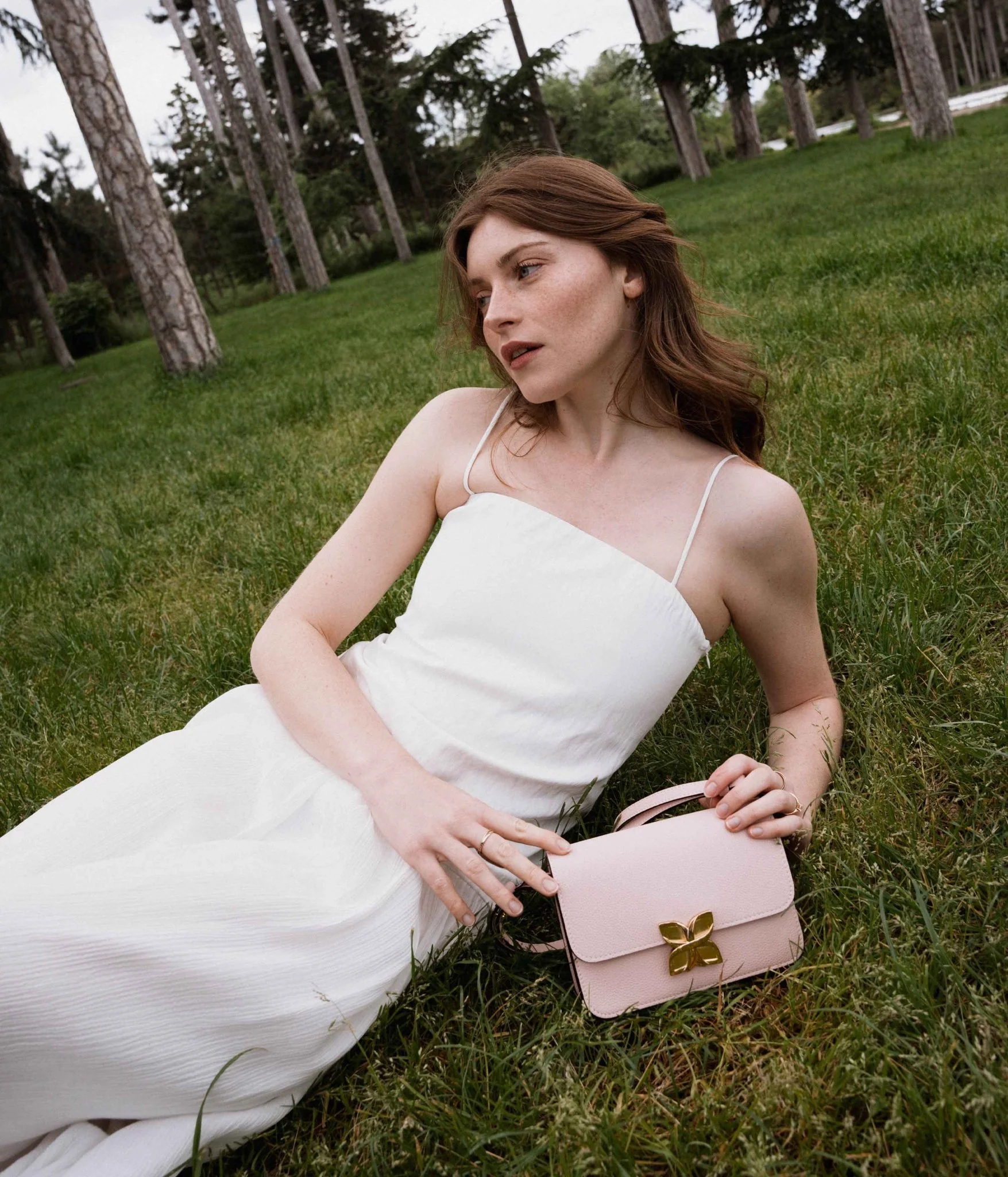 Miniature 6
